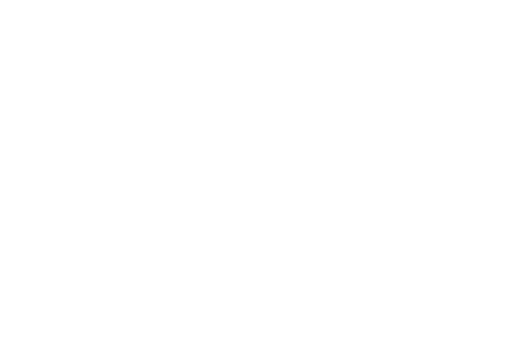SpeaksLead